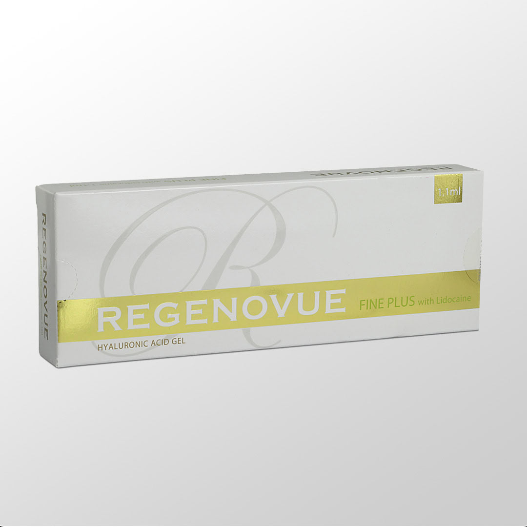 Regenovue Fine