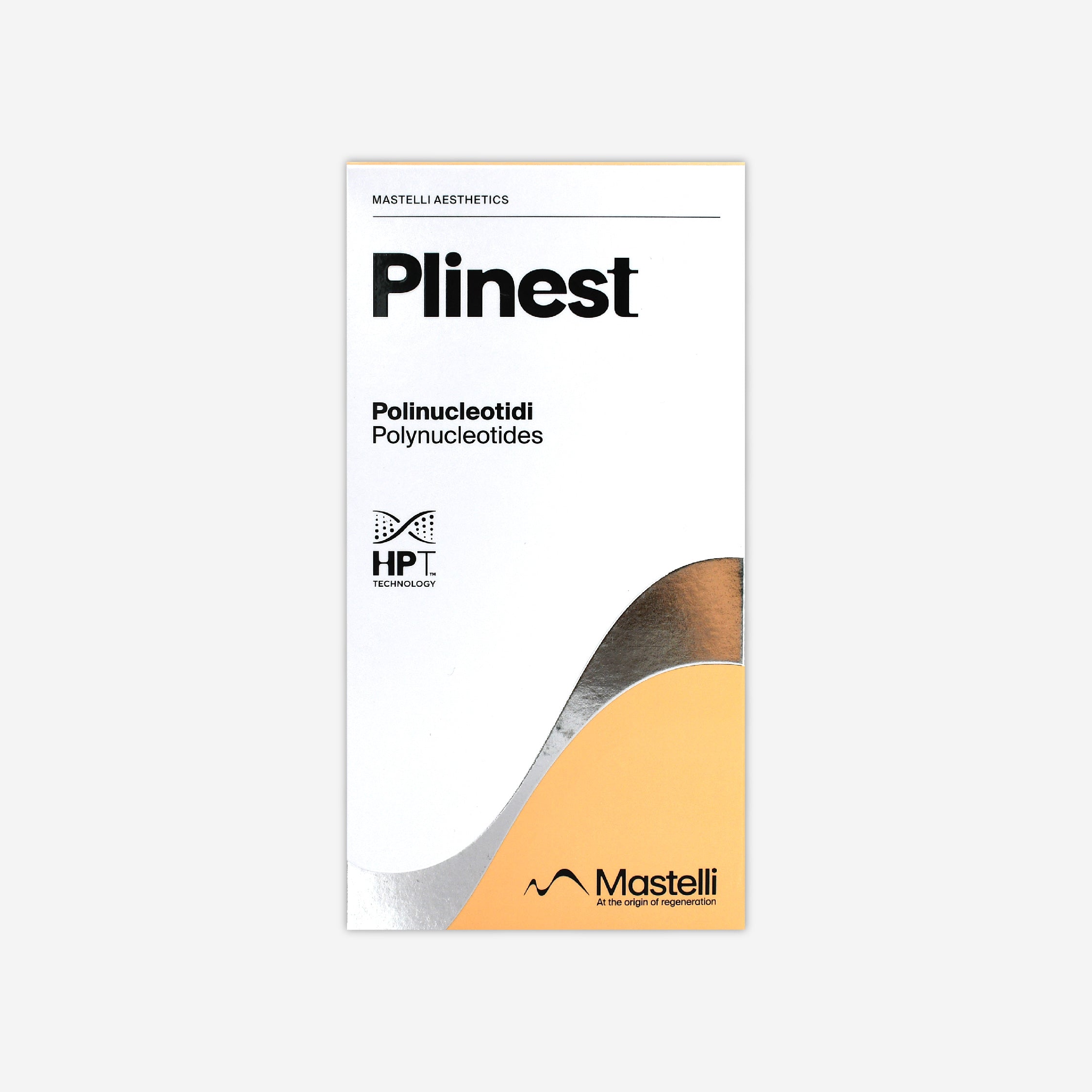 Plinest 2ml