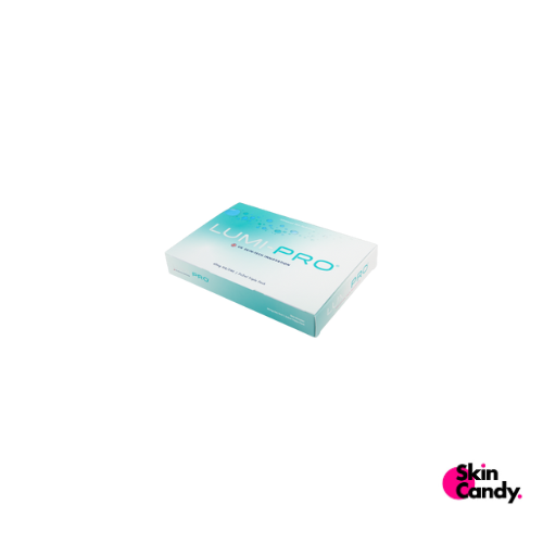 LUMI-PRO - Triple pack