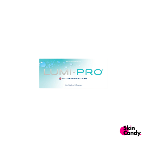 LUMI-PRO - Single