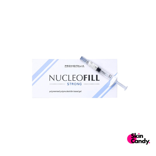NUCLEOFILL Strong