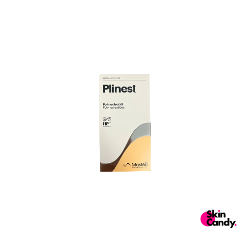 Plinest 2ml
