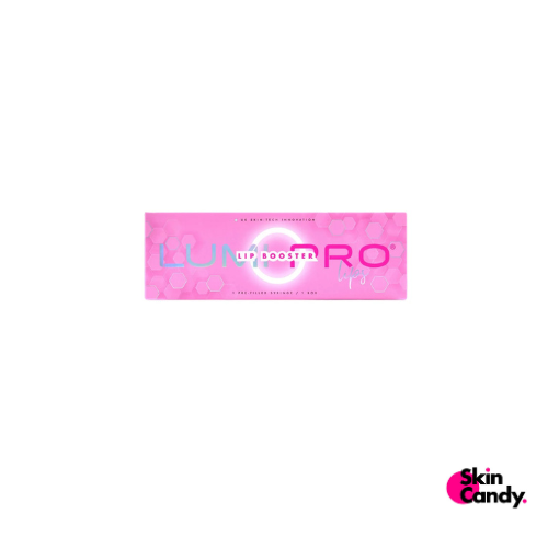 LUMI-PRO Lip Booster