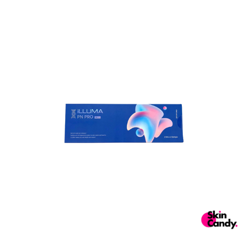 ILLUMA PN Pro