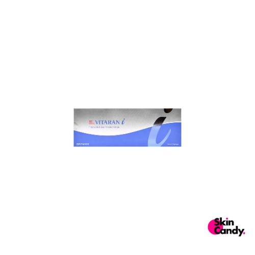 Vitaran I (BLUE) - 1 x 1ml