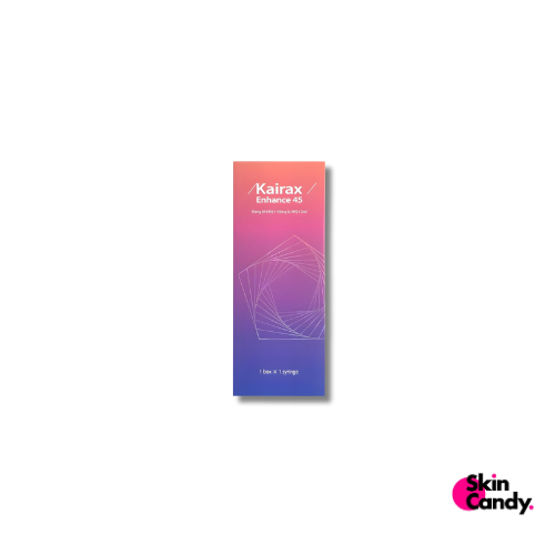 Kairax Enhance 45