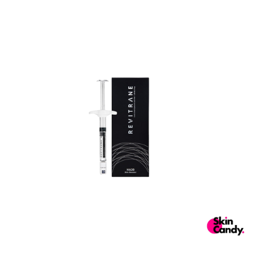 Revitrane HA20