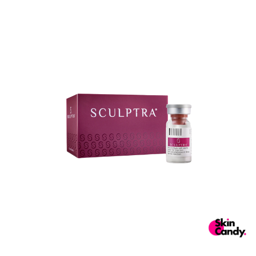 Sculptra