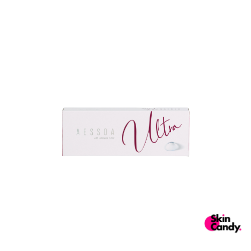 Aessoa Ultra