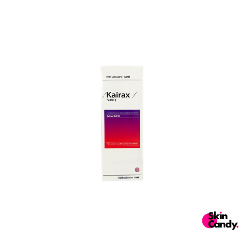 Kairax Sub-Q