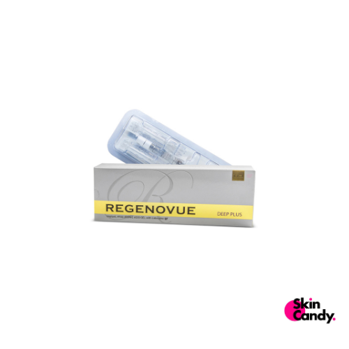 Regenovue Deep