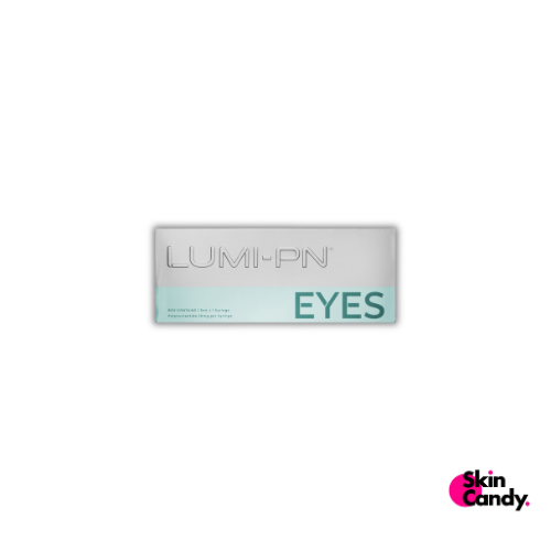 lumi PN EYES