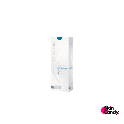 Teosyal Puresense Redensity 2