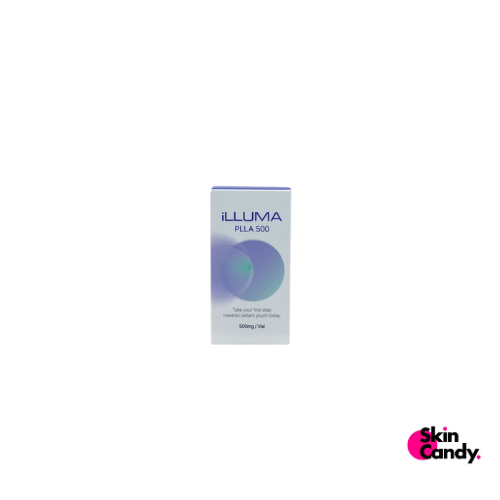 iLLUMA PLLA 500