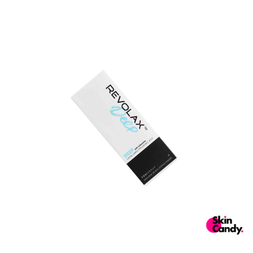 REVOLAX DEEP