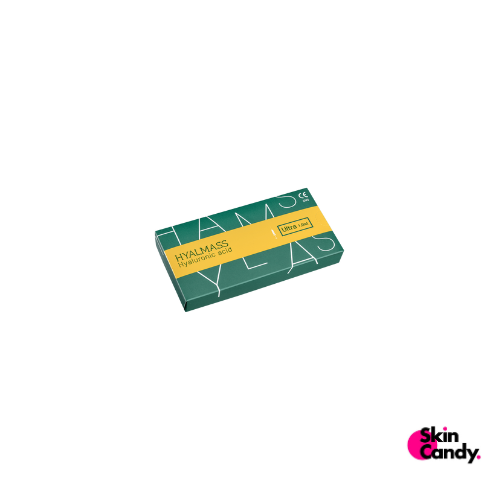 Hyalmass Ultra