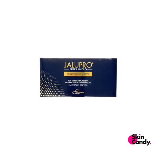 Jalupro Super Hydro