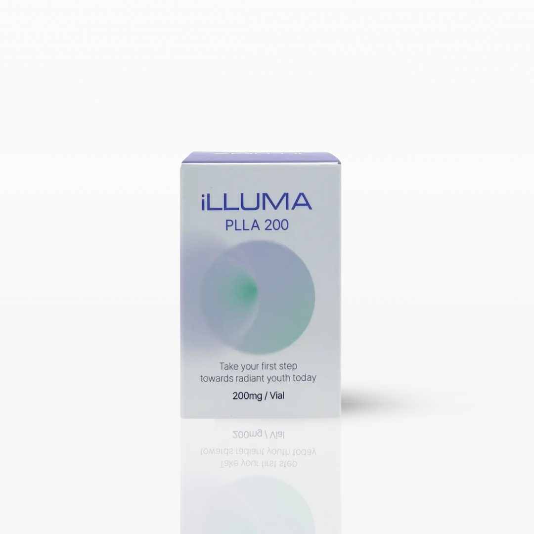 iLLUMA PLLA 200.