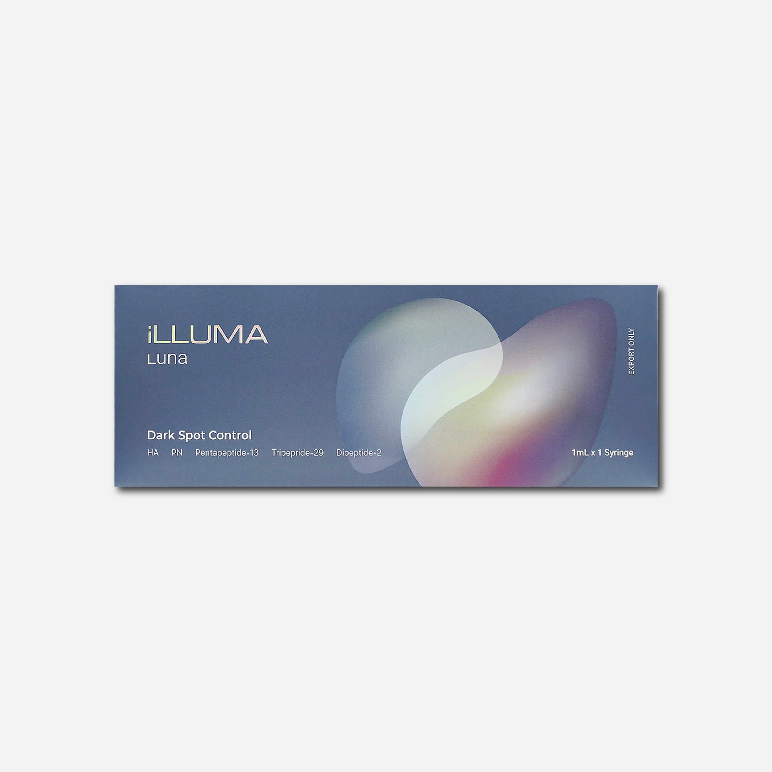 ILLUMA Luna