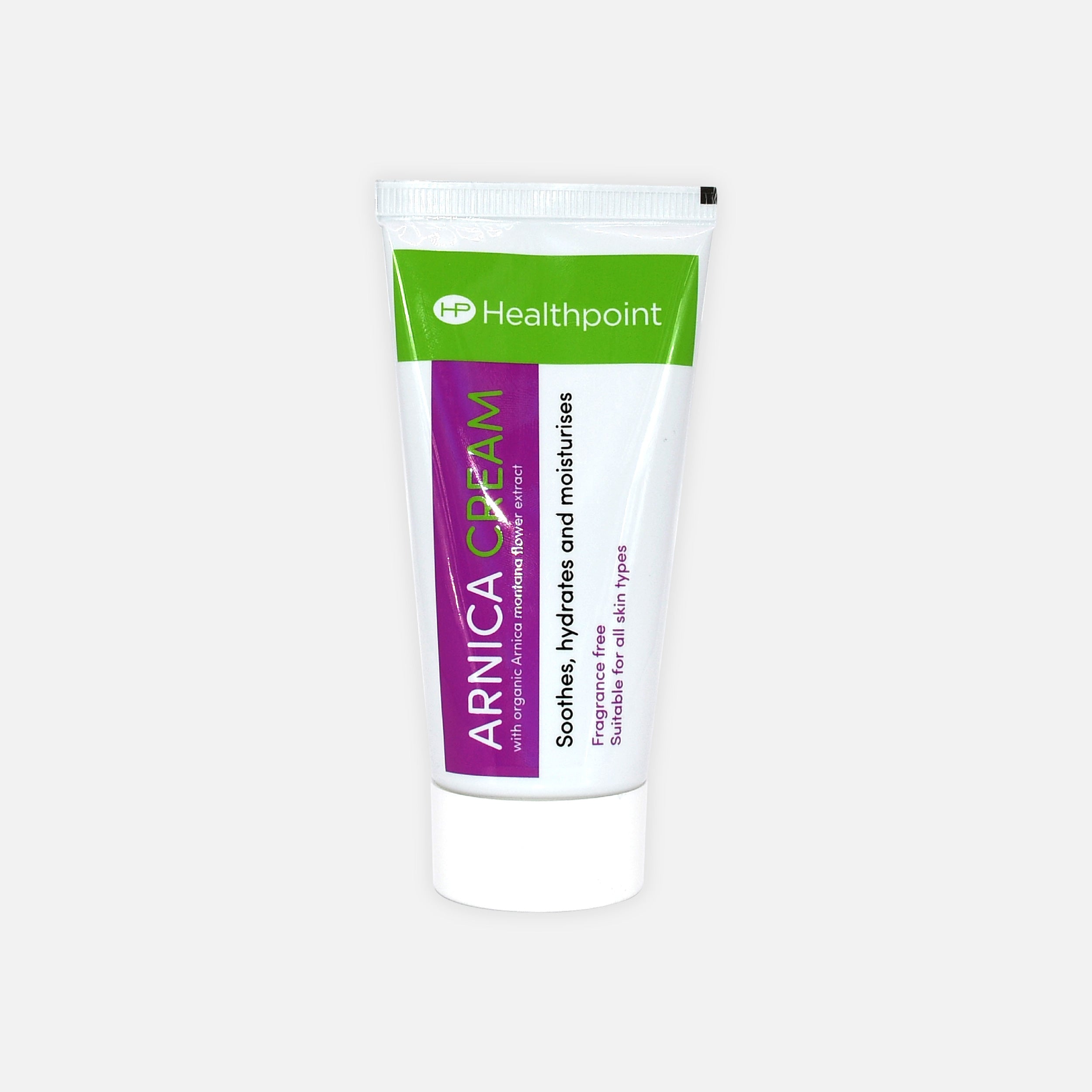 Arnica Cream - 50ml