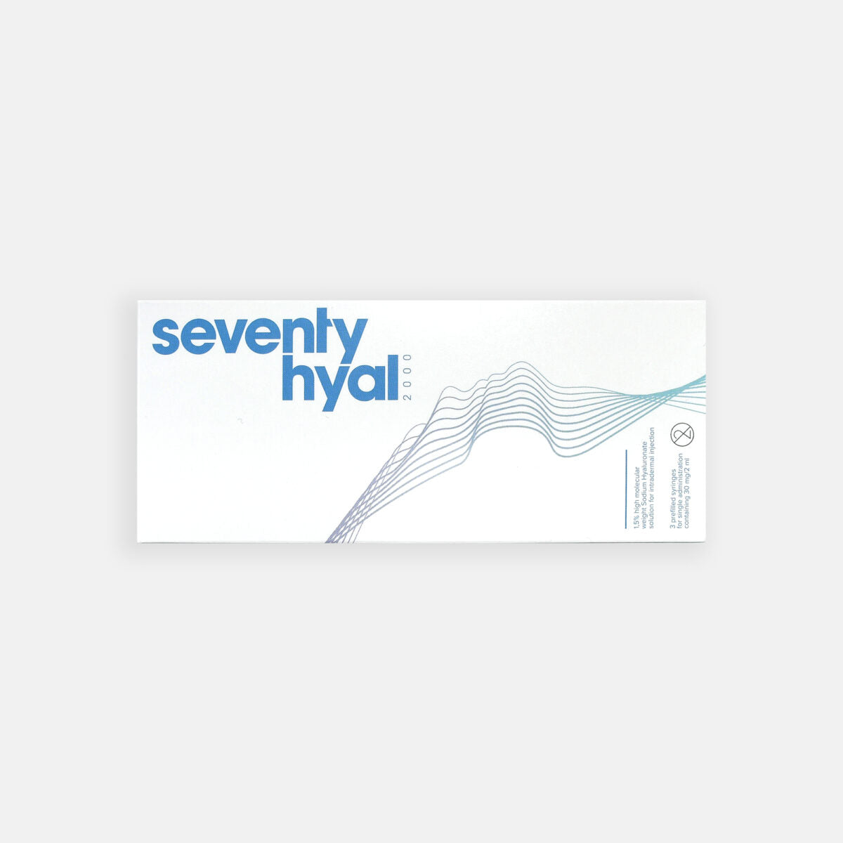 Seventy Hyal